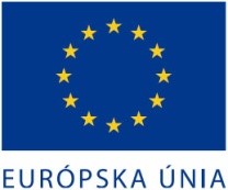 europska unia