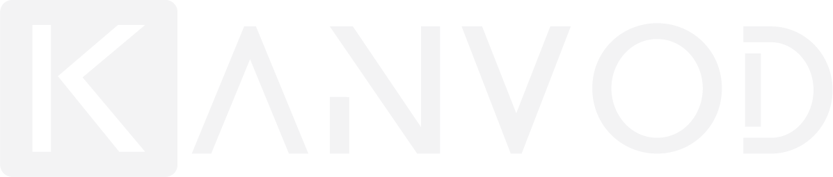 logo: Kanvod