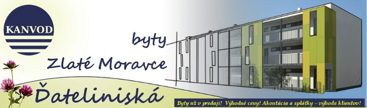 logo Ďateliniská