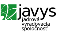 logo JAVYS