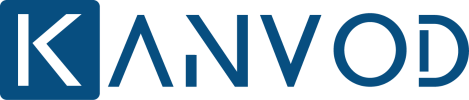 logo: Kanvod
