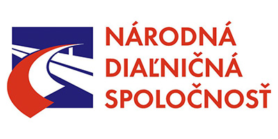logo NDS