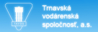 logo TAVOS