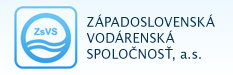 logo ZSVS